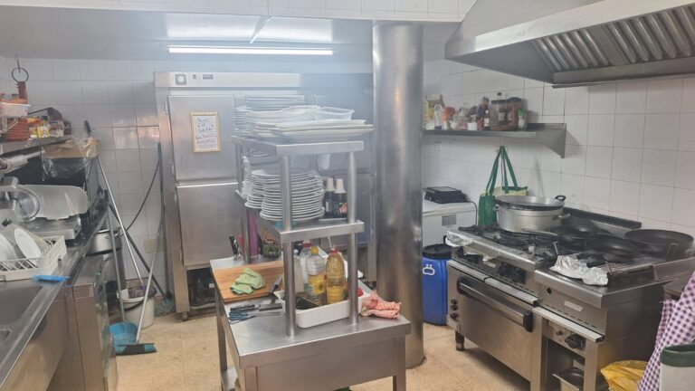 Imagen de WhatsApp 2025 07 31 a las 12.43.25 5208ceff 1 768x432