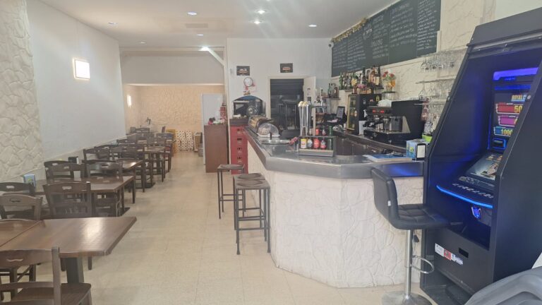 Imagen de WhatsApp 2025 07 31 a las 12.43.25 88176107 1 768x432