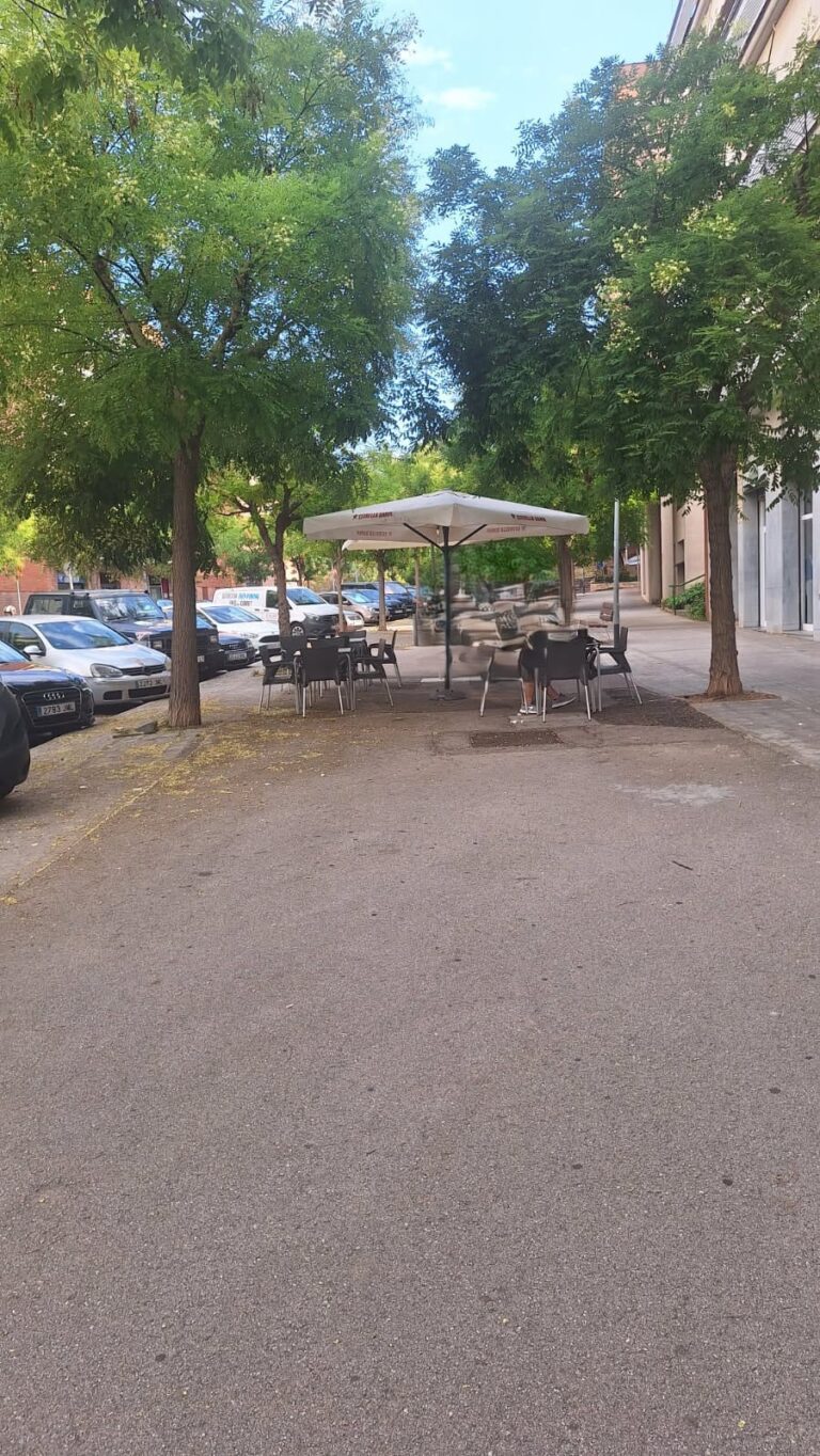 Imagen de WhatsApp 2025 07 31 a las 12.43.26 b2d25dd8 1 768x1364