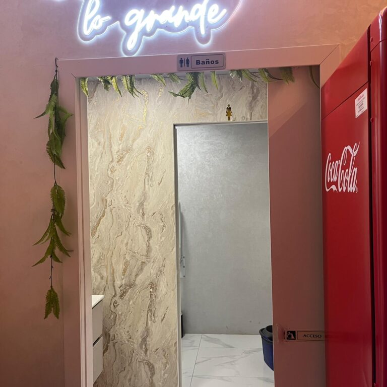 Bar Dos Sabores5 768x768