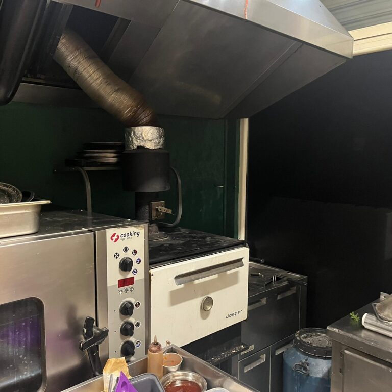 Bar Dos Sabores7 768x768