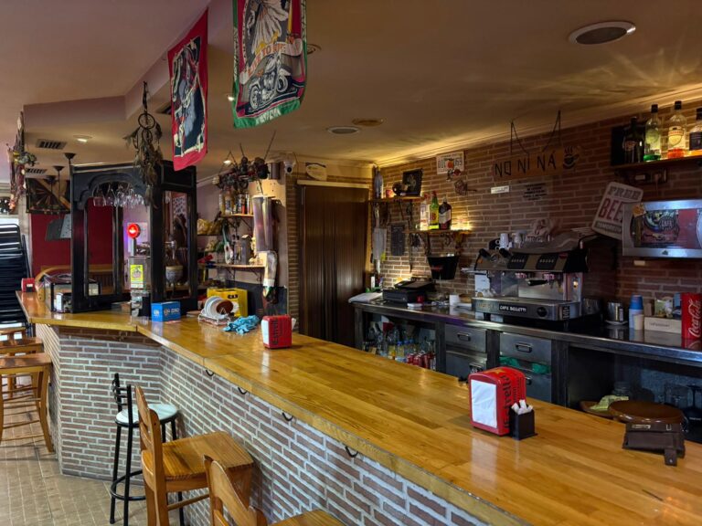 Bar No Ni Na 1 768x576