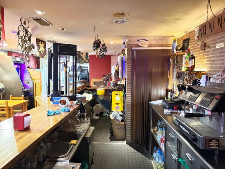 Bar No Ni Na 8 768x576