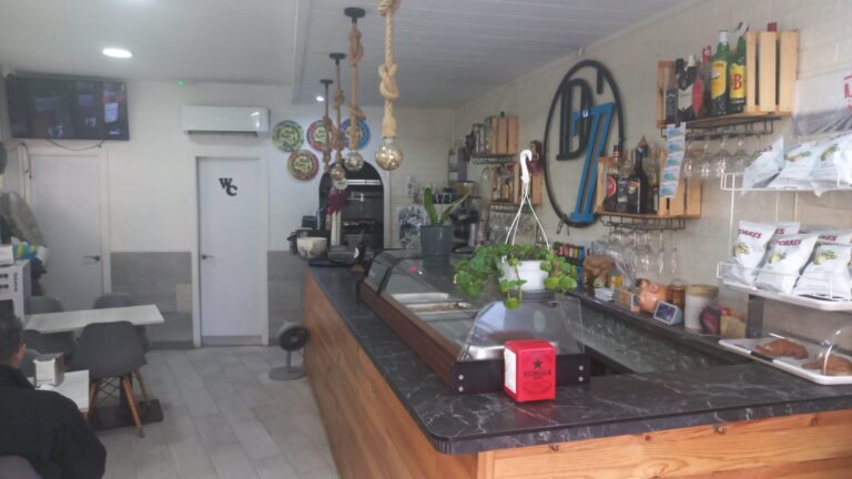 Imagen de WhatsApp 2025 01 10 a las 14.41.51 ed3bd1f3 768x432