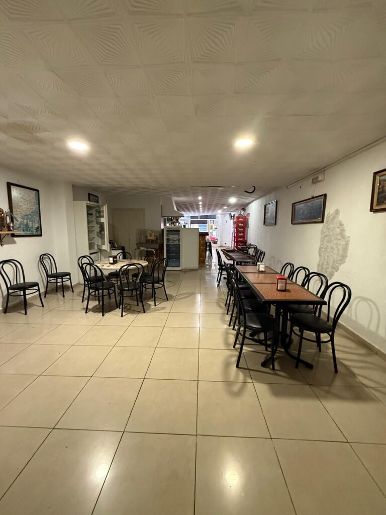 Bar Venezuela 10 768x1024